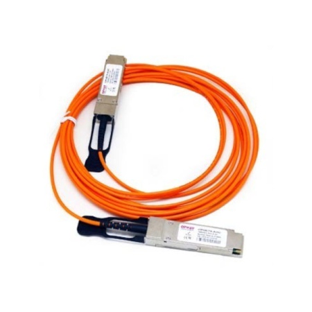 OptTech OTQSFP28-AOC-5M