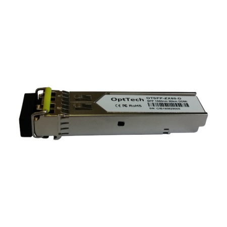 OptTech OTSFP-CW-27-61-24dB