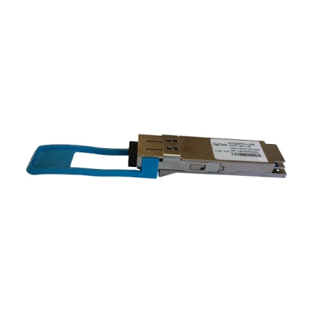 OptTech OTQSFP+-ER4