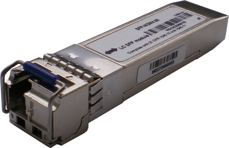 Optiset SFP-155-BiDi3.20