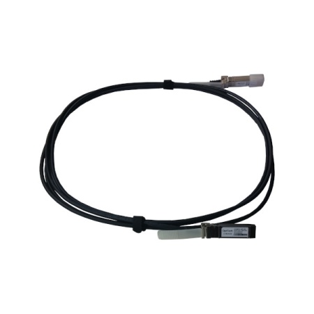 OptTech OTSFP+-DA-2m