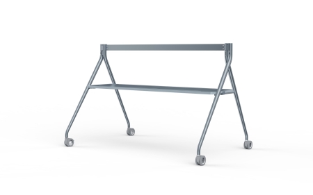 Стойка Yealink MB-FloorStand-860Т