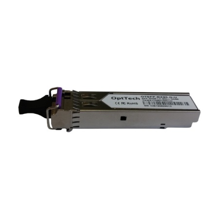 OptTech OTSFP-BX80-D-U