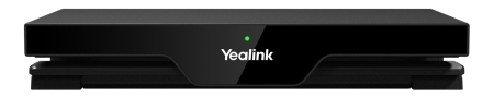 Yealink RoomCast